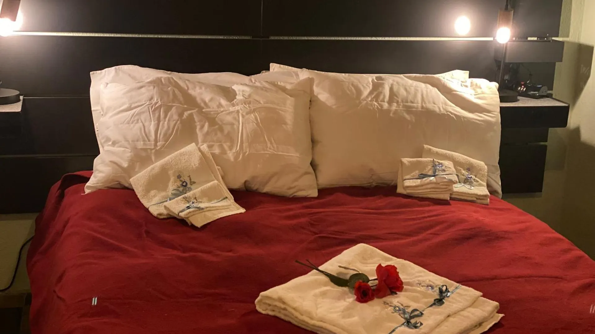 Guest house Peppina Home Ghilarza